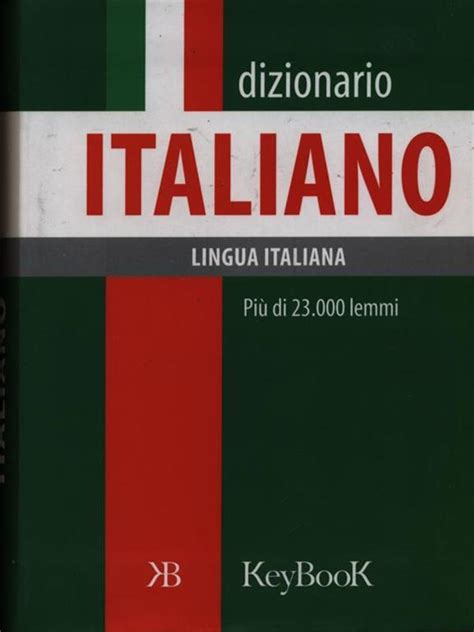 naval dizionario italiano.